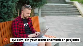 What is AweSun Remote Desktop