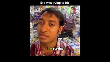 Random funny low quality memes i have in my camera roll part 3