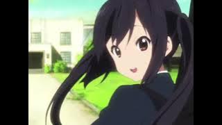 got your number - nadia oh (sped up)