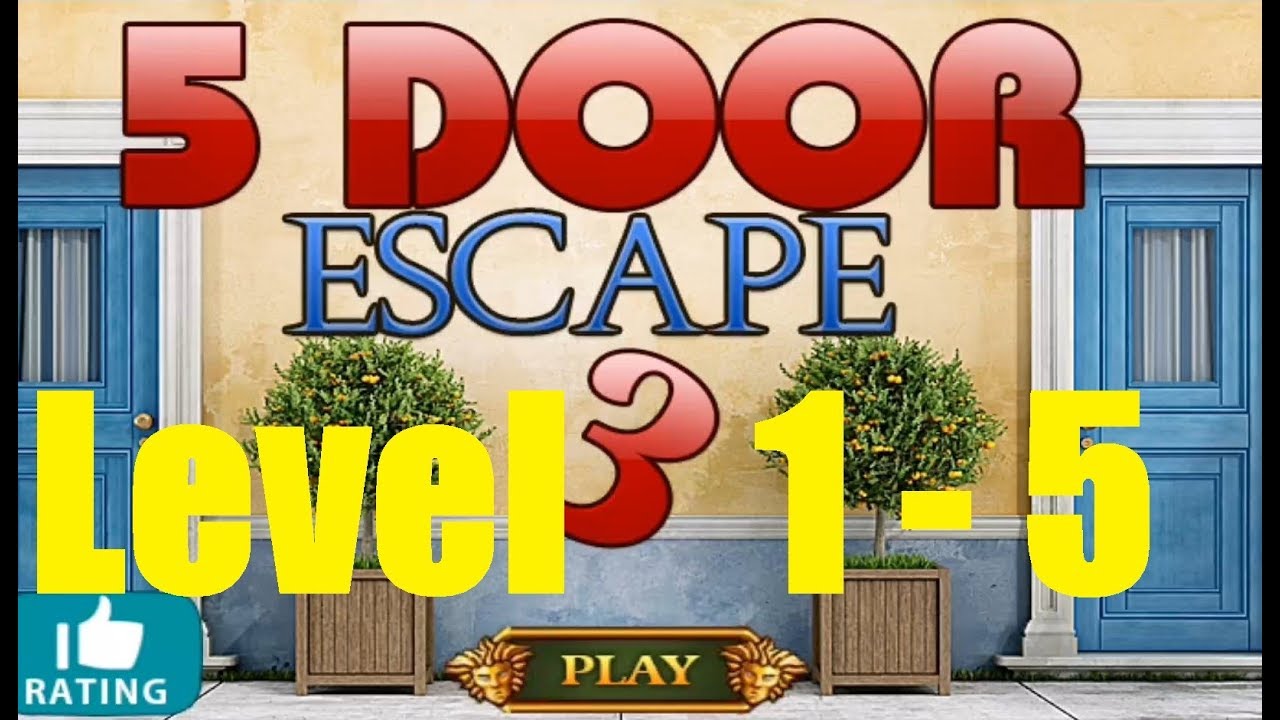 Can you escape прохождение 5 уровень. Can you escape прохождение 5 уровень