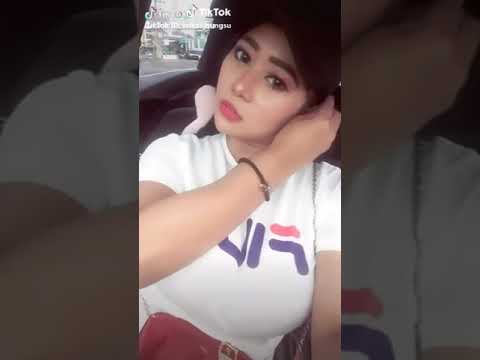 Tik Tok ID erikasibungsu