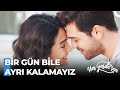 Demir Artık Selin Olmadan Yapamaz! - Her Yerde Sen