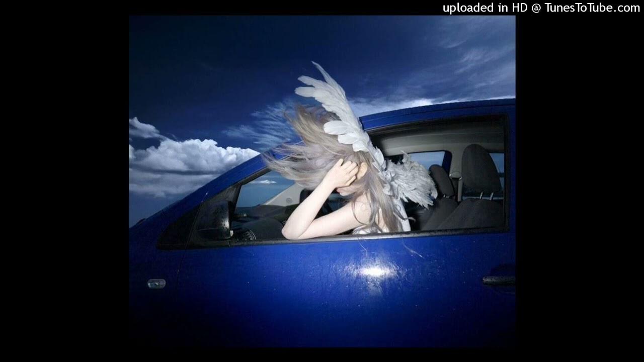 [free] untiljapan + destroy lonely type beat "usa"