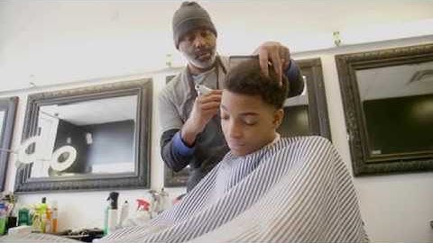 Atomos Ninja V 4k 60fps 10 bit test