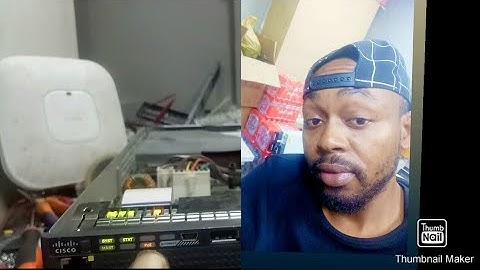 #cisco #networking #switch #software #hardware  #hardware  fix poe fault on all Cisco 2960x switches