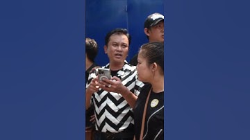 TANG LỄ CỐ NSƯT VŨ LINH bất gặp Nsưt Hữu Quốc đến đưa tiễn Ông Hoàng cải lương lần cuối #shorts