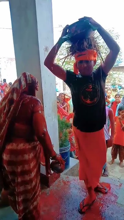 holi khele masane me bhakti song free download