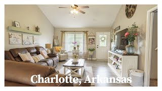 89 Four Oaks Lane video tour