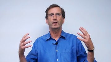 Multi Sensors on One Transmitter Node - Leap Sensors®