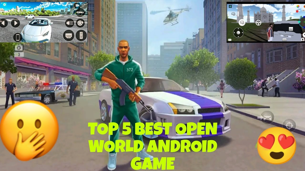 top-5-best-open-world-android-game-youtube