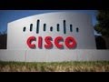 Cisco nears 4b takeover deal for nds