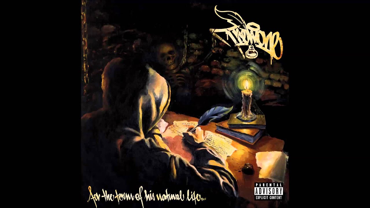 Watch Trem - Same Shit on YouTube Watch Trem - Same Shit on YouTube