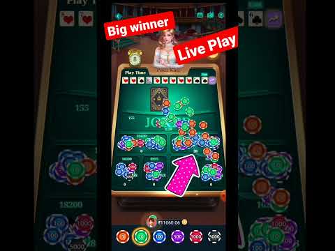 🟢 LIVE UK SLOT STREAM TONIGHT! – BONUSES, BIG WINS & LIVE CHAT | Fruity Slots | Hideous Slots
