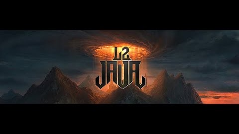 L2java 5000x On Today server Online Egypt Play Alll Years