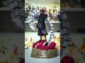 【3Dプリンター】一番くじのサソリ専用台座を作ってみた!#naruto #akatsuki #sasori #figure #3dprinting
