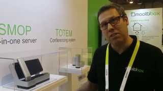 CES 2015 Interview with MOOLTIBOX Startup_NEW