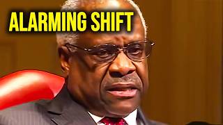 Supreme Court Decision EXPOSED For Disastrous Secret Money Fallout
