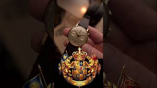 #relojes #watch #antiguedades #luxurywatches