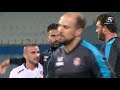 תקציר: מחזור 10: הפועל רמת גן - הפועל קטמון ירושלים 1-0