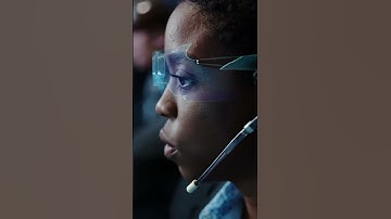 I/ITSEC 2026 Live Virtuele Constructieve Integratie