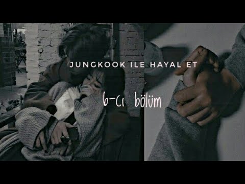 | Acımasız Mafya | [Juиgkøøk ile Hayal Et] 6-cı bölüm👇