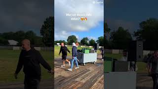 Nur noch 6 Monate… 🥹🫶🏼 #parookaville #edmfestival #festival #parookaville2023 #edm #edmmusic
Nur noch 6 Monate… 🥹🫶🏼 #parookaville #edmfestival #festival #parookaville2023 #edm #edmmusic Nur noch 6 Monate… 🥹🫶🏼 #parookaville #edmfestival #festival #parookaville2023 #edm #edmmusic