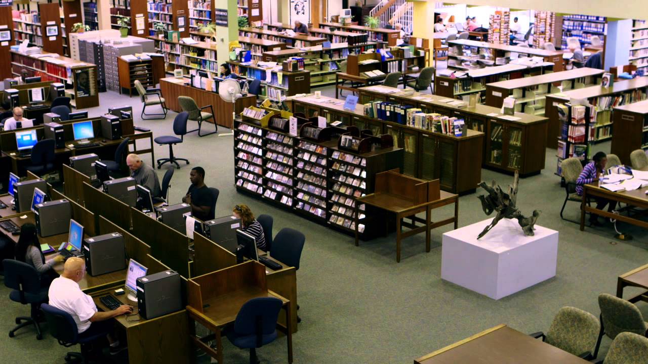 Recycling Revolution- TerraCycle on Aljazeera