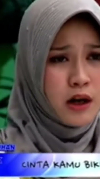 Aya percaya Azam sangat mencintainya, bahkan Cinta Azam terlalu kuat. @ubarkesel83