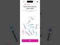 SpriteKit physics inside SwiftUI — Tala