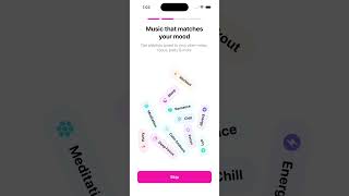 SpriteKit physics inside SwiftUI — Tala