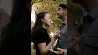 Sezer Sarıgöz - İki Taraf Resimi