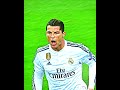 angry Ronaldo😤👿 #cr7 #football #cristianoronaldo #ronaldo #soccer #edit