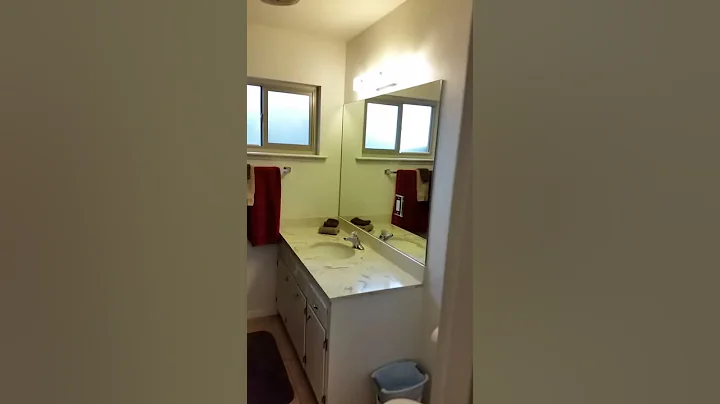 20150318 170734