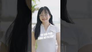 Giải đáp cho anh em ND filter là gì nha 😉 #tôminhđứcc #kfconcept #ndfilter