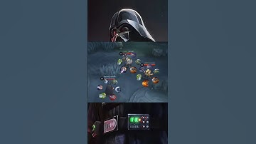 Agus 👿 Vs Counter 👺#mobilelegends #agus #argus #mlbb #ml #mlbbshorts