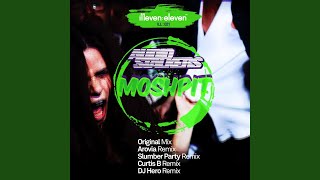 Moshpit (Original Mix)