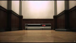 Room 237 (2013) Trailer