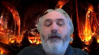 Phys 241 Lab report boot camp!