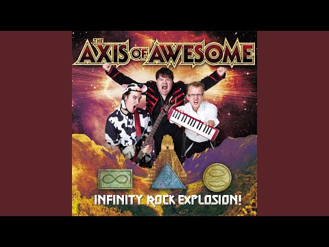 Watch Serious on YouTube Watch Serious on YouTube