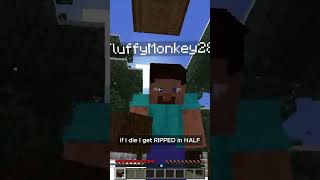 Cam and LordMonkey Core #minecraft #gaming #trending #streamer #funny #fifa #worldcup #clips #viral