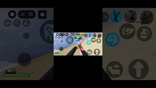 any 1v1 requests? | 71/100 subscribers | #fypシ #roblox #robloxedit #gaming #gamingshorts