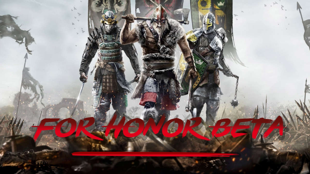 free download for honor ps4 free download for honor ps4