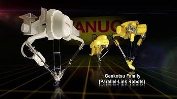 Robotic Bottle Picking