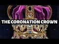 The History of Saint Edward's Crown