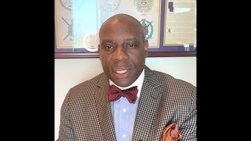 A 3 - Minute Primer - “Creating a sense of belonging in the workplace”