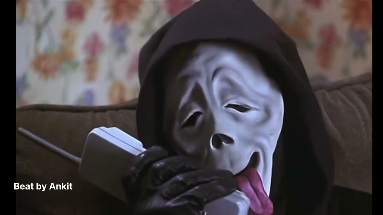 Horror trap music free to use 2026