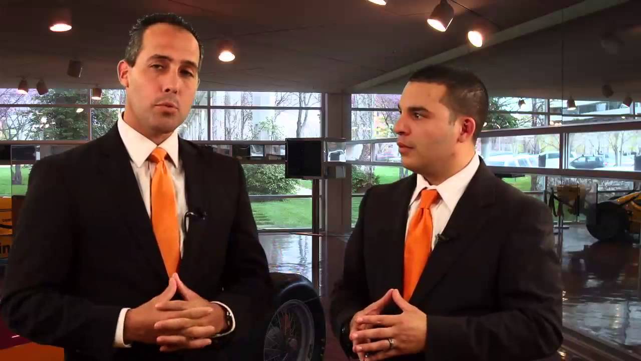 Internet Director That Sold 150+ Units Per Month ONLINE Gets Promoted To General Manager