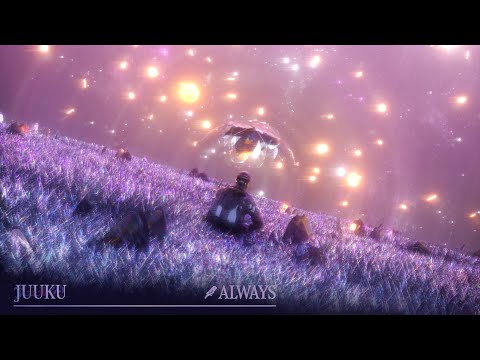 juuku - always