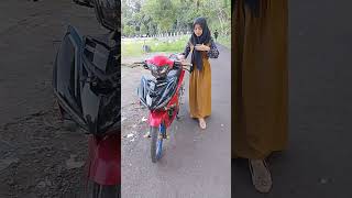 hijaber modelnyah#agungmv20 #mxking #masukberanda #fypyoutube #mxkingindonesia #shorts #shortsvideo