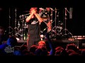 Lagwagon - Sleep (Live in Sydney) | Moshcam